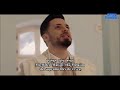 Shalom Aleijem La Paz Sea Con Vosotros Daniel Ben Hayim Hebreo Español
