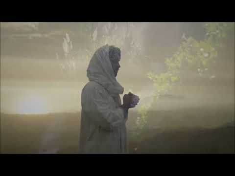 Juan Darienzo Alberto Echague   Que Dios te ayude video clip