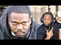 FIRST TIME HEARING Beanie Sigel - Die REACTION