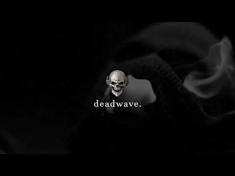 TERAS x BEARED LEGEND - DEMISE