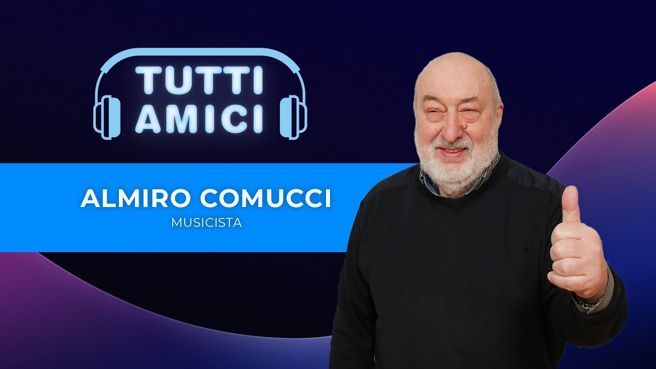 Descrizione dell'immagine