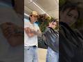 TaxiBlurrChallenge With Agnezmo 박재범 JayPark AGNEZMO AMO JayPark Season2 Taxi Blurr