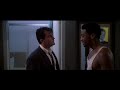 Money Talks Chris Tucker Charlie Sheen Franklin At James House Clip 7