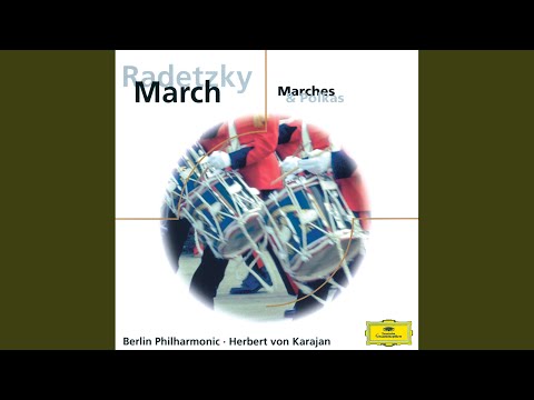 Fučík: Florentine March, Op. 214