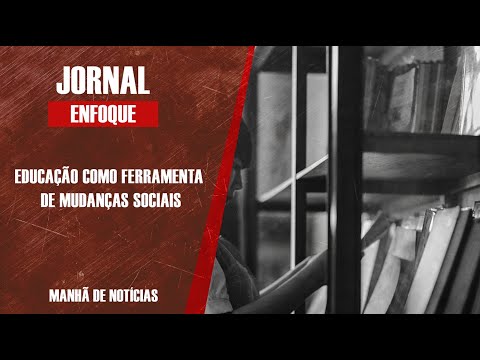 Cidade de Sobral se torna referência em educação pública