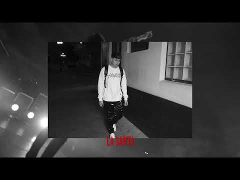 Video thumbnail for La Santa