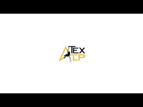 Фото Промо ролик для Української компанії " Alptex "
Зроблена колірна-корекція , використовується 3д графіка . Підібрана музика без авторських прав .
Зйомку проводив я !