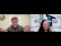 Interview with Tyler Sansom and Hollywood Times