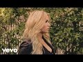 Demi Lovato - Never Been Hurt (Official Video)