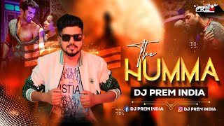 Download lagu The Humma Song – OK Jaanu | Shraddha Kapoor | Aditya Roy Kapur | @ARRahman, Badshah, DJ Prem India mp3 Download lagu The Humma Song – OK Jaanu | Shraddha Kapoor | Aditya Roy Kapur | @ARRahman, Badshah, DJ Prem India mp3