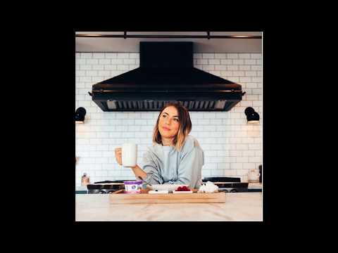 Max Oazo - Wanna Be With You - ft Rodica Olisevschi