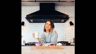 Max Oazo - Wanna Be With You - ft Rodica Olisevschi