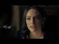 Legacies 4x12 Hope Continues To Torture Aurora