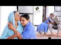 Amanvir Pritpal Girl Cinematic Song Candid Video Mom Dad Sister Punjab Emotional Moments