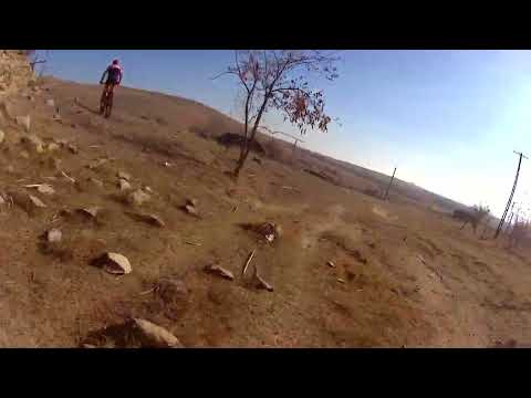 Fântana Oilor  Necenzurat