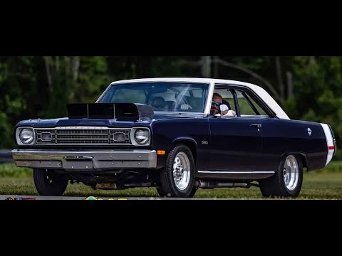 1973 Plymouth Scamp (CC-2117739) for sale in Glendale, California