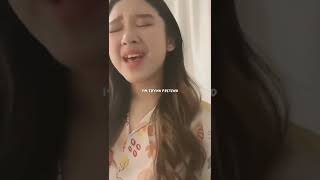 Download lagu Tiara Andini - Know Me Too Well (New Hope Club, Danna Paola) #tiaraandini #knowmetowell mp3