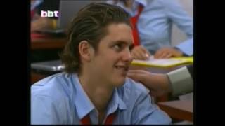 Scandal Hachigatsu instrumental audio Rebelde video