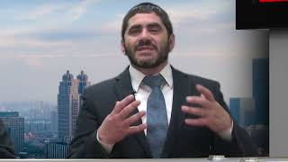 סיפורים בראי הפרשה- פרשת שמות