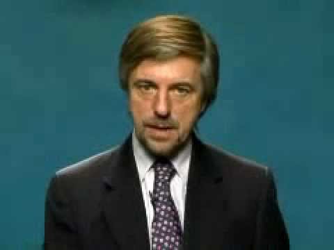 Emergencias en Trastorno Bipolar