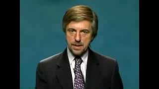 Emergencias en Trastorno Bipolar