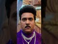 Thalaivar S Hook Step JAILER Kaavaalaa Video Song Shorts Sun TV