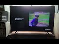 Happy Gilmore 1996 SundanceTV Intro