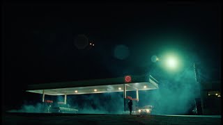 Video Inglés en Miami de Rawayana, Manuel Turizo