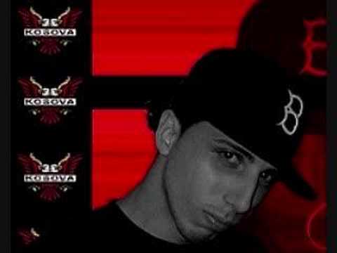 gem belushi ft.kash---real talk