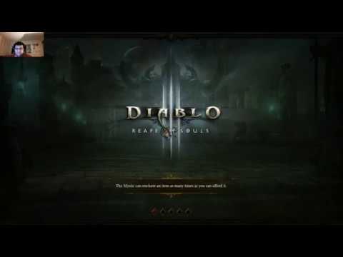 2.6 Rathma Skeletal Mage Build Guide 2.0