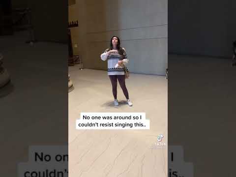 Deliver Us (Prince of Egypt)