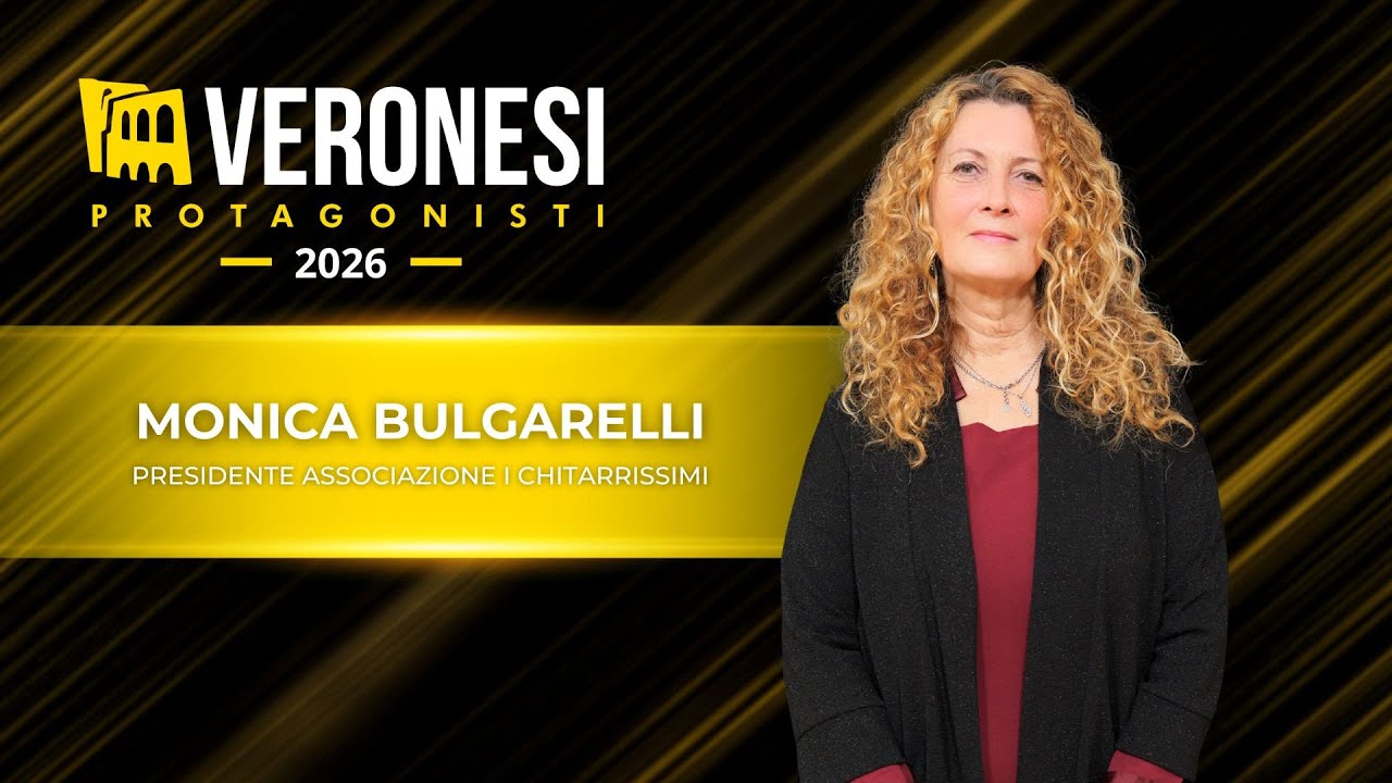 Descrizione dell'immagine