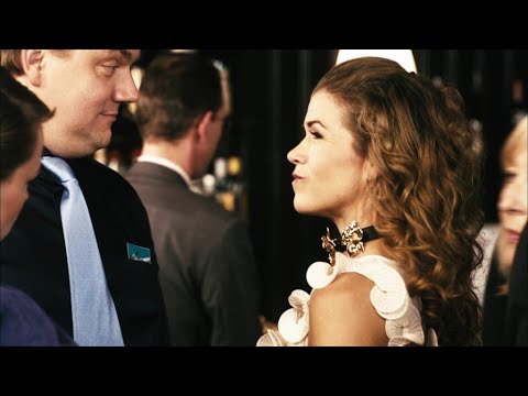 Gebrauchtmänner-Handel - Ladykracher