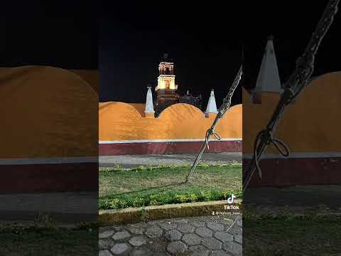 Fiesta de San Isidro labrador 2023