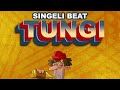 Tungi Singeli Beat Produced BY Man Chido 0682657202