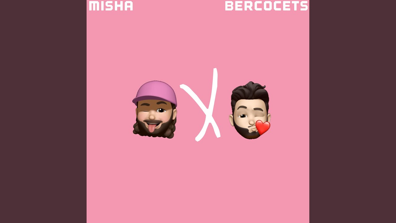 Shame (feat. Bercocets)