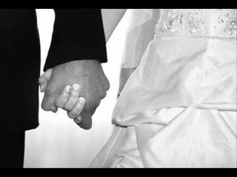 Donna Taggart - Make You Feel My Love