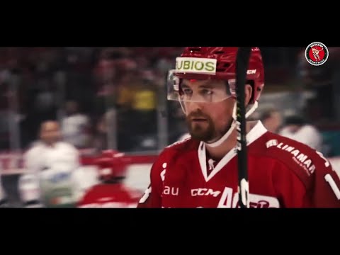 Das ist für Dich, André ❤️