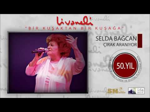Video thumbnail for Çırak Aranıyor