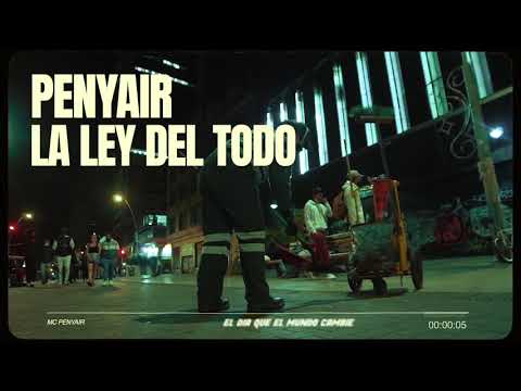 Miniatura de El D&iacute;a Que el Mundo Cambie