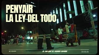 El Día Que el Mundo Cambie Lyrics English Translation