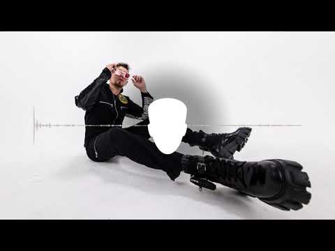 Acraze - Do It To It (Grindex X DEFFENLO Bootleg)