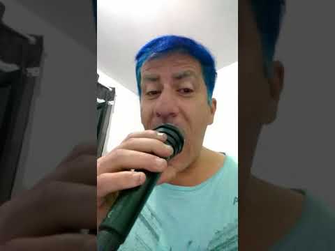 Sentado À Beira Do Caminho video