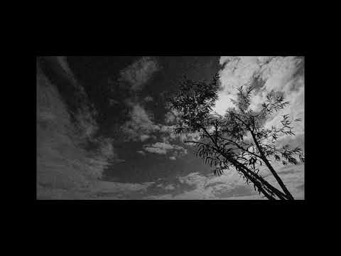 Desolation.(Issızlık)