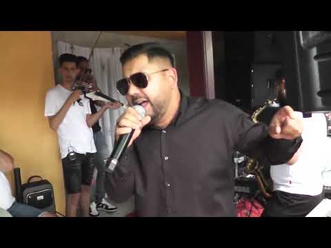 Botez Brianna Maria 29 07 2022