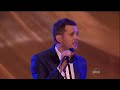 Come Dance With Me   Michael Buble
