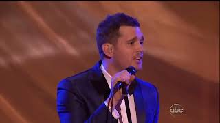 Come Dance With Me   Michael Buble