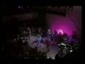 1979 SPLIT ENZ LIVE I SEE RED WELLINGTON TOWN HALL NEIL TIM FINN