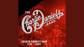 Heart Of My Heart (Live Scioto County Fair, Lucasville, OH 8/9/2005)
