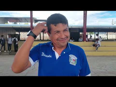🗳️ JULIO PEÑA | PRECANDIDATO A LA ALCALDÍA DE CATAMAYO | CANCELACIÓN DE UNIDAD POPULAR